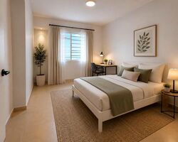 Blk 102C Punggol Field (Punggol), HDB 5 Rooms #572278911